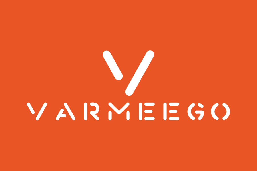 Varmeego Group awarded the master contract SOA-QPS5 for Major Group A and Minor Group C